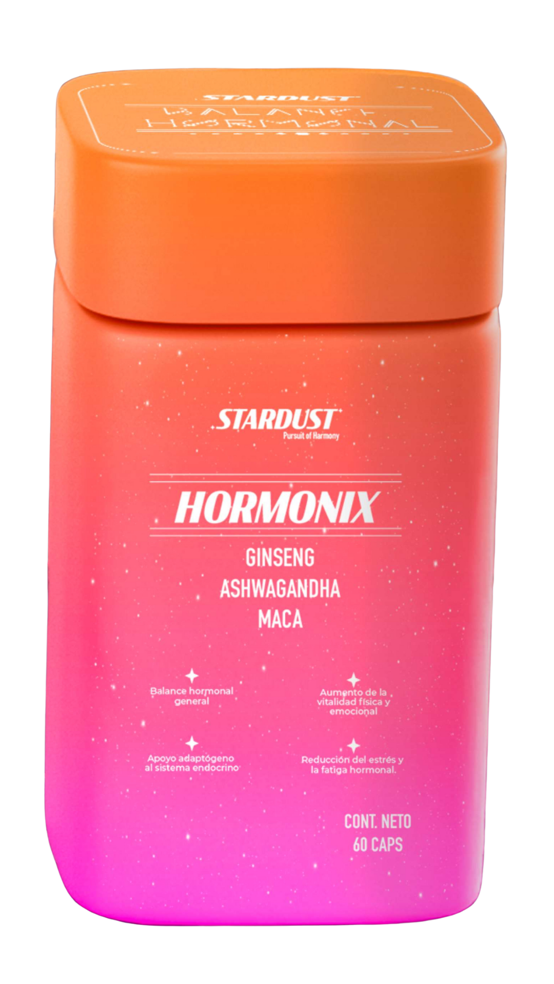 Hormonix